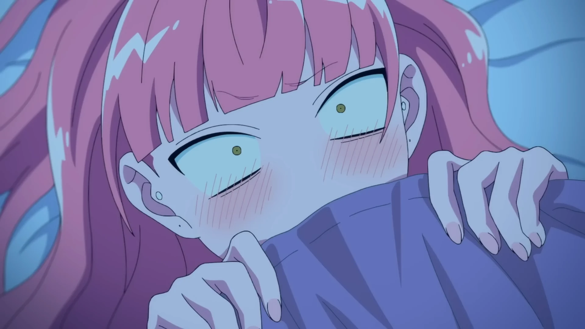 相反的你和我 PV2