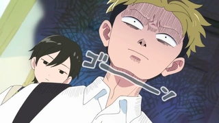 正反対な君と僕 PV3