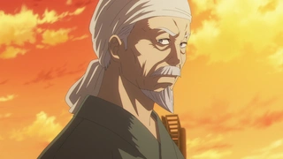 Black Torch - EP2