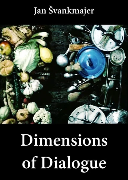 Dimensions of Dialogue
