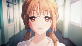 キミと越えて恋になる メインPV2