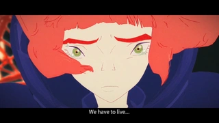 殺戮輪迴 官方PV
