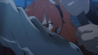 無職轉生Ⅲ ～到了異世界就拿出真本事～ PV2