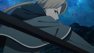 Mushoku Tensei III: Isekai Ittara Honki Dasu - Teaser PV