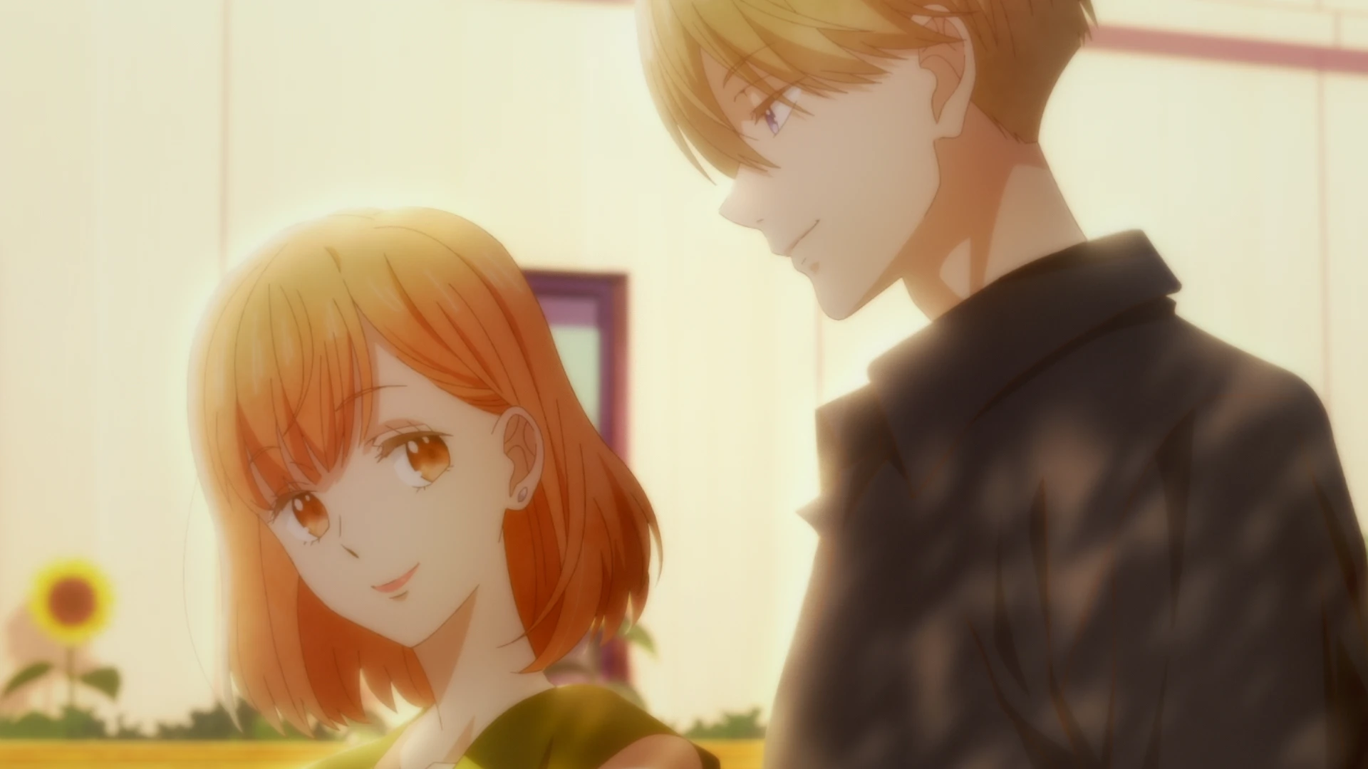 终究、与你相恋。 第二季 第23话