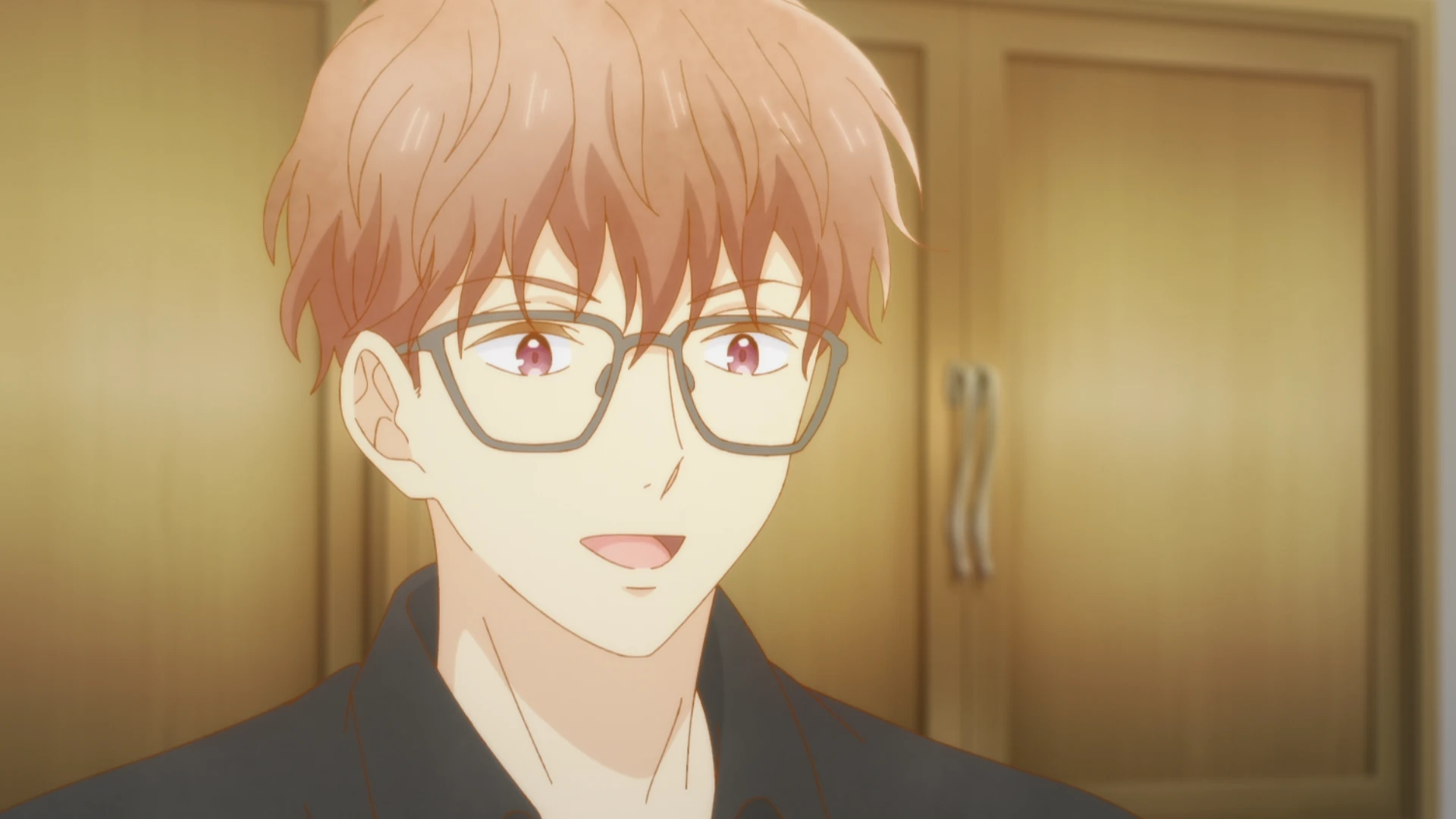 终究、与你相恋。 第二季 第22话