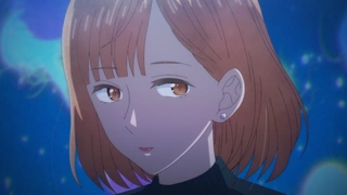 終究、與你相戀。 第二季 第17話