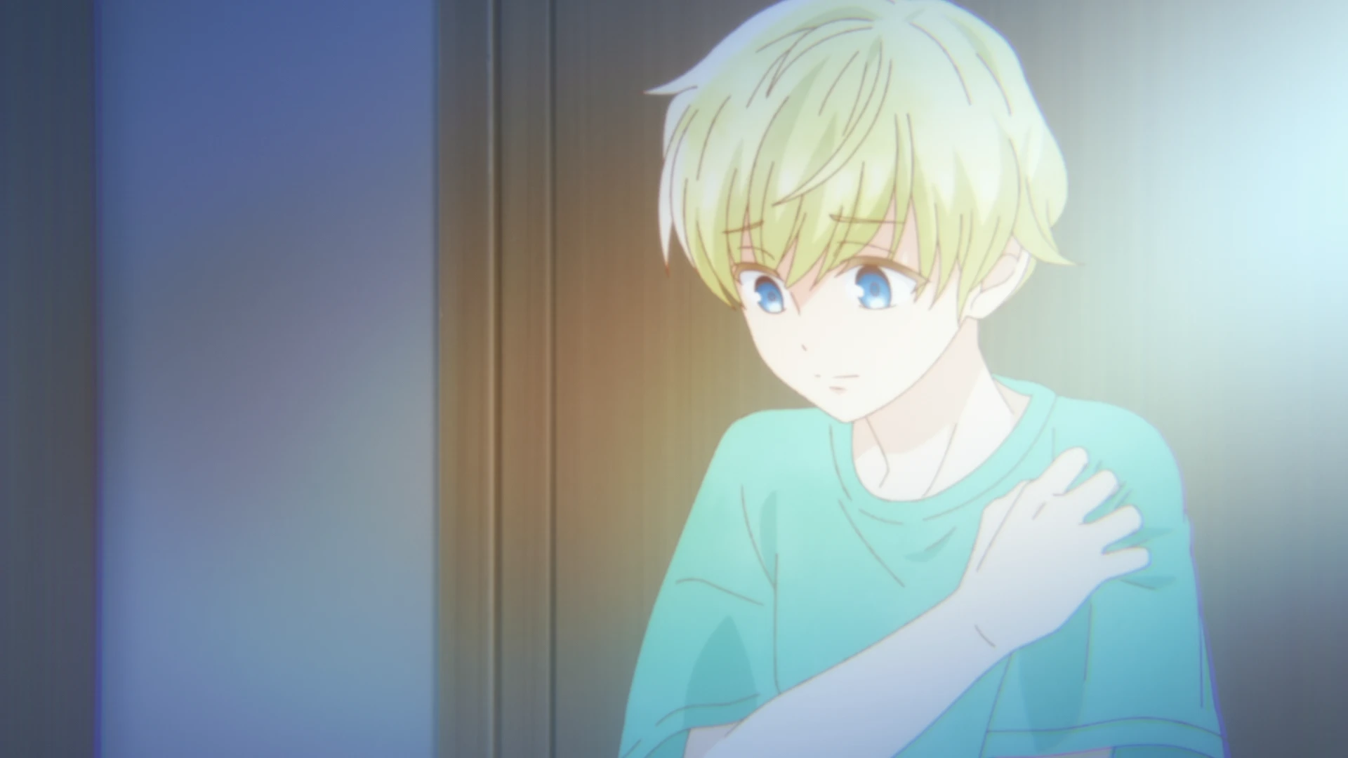 终究、与你相恋。 第二季 第15话