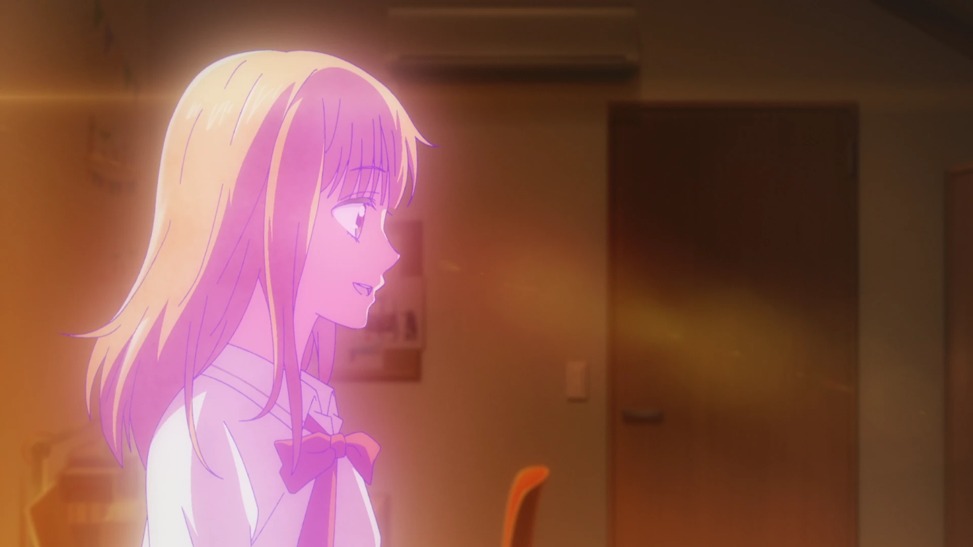 终究、与你相恋。 第二季 第24话