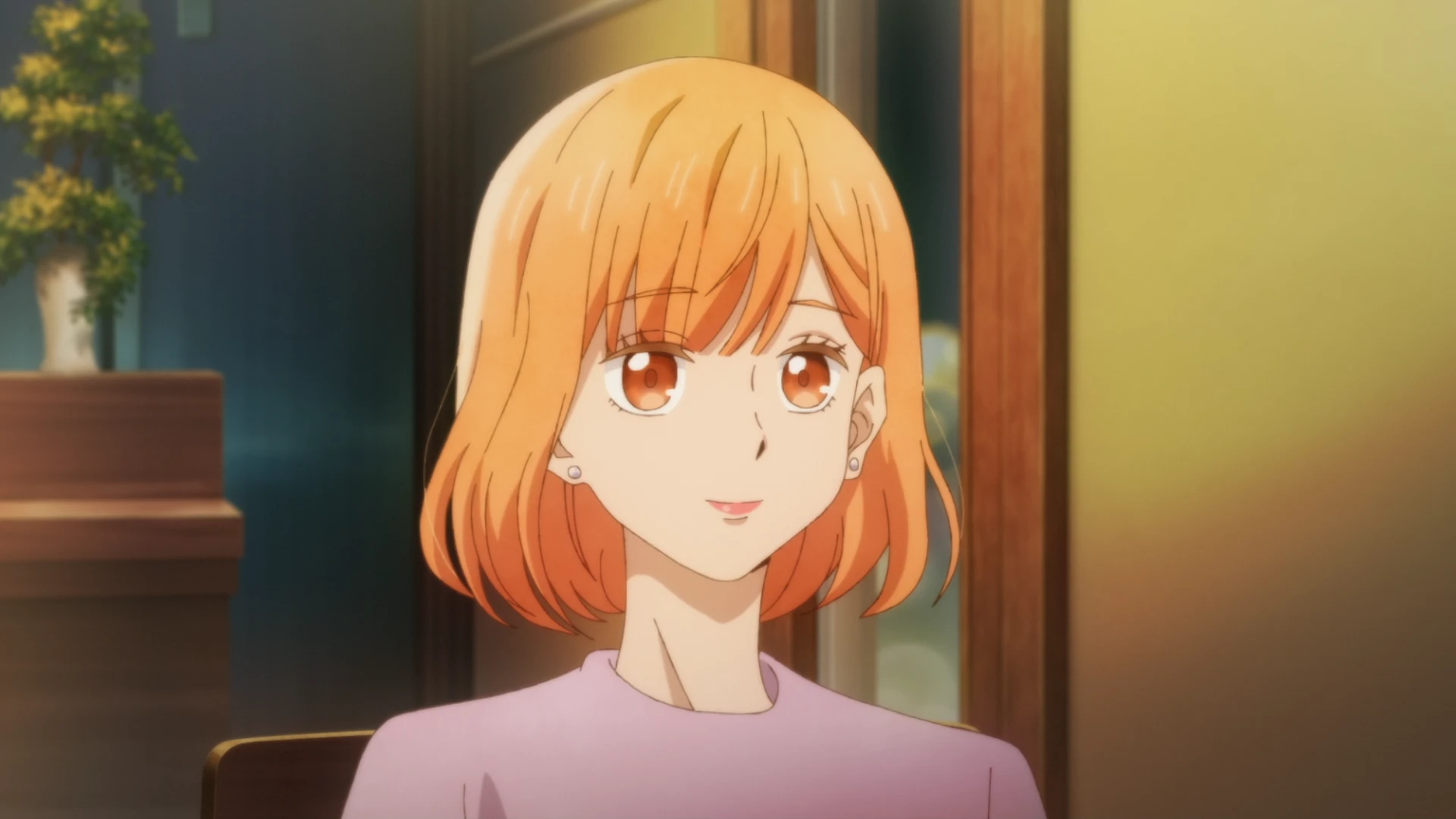 终究、与你相恋。 第二季 第14话