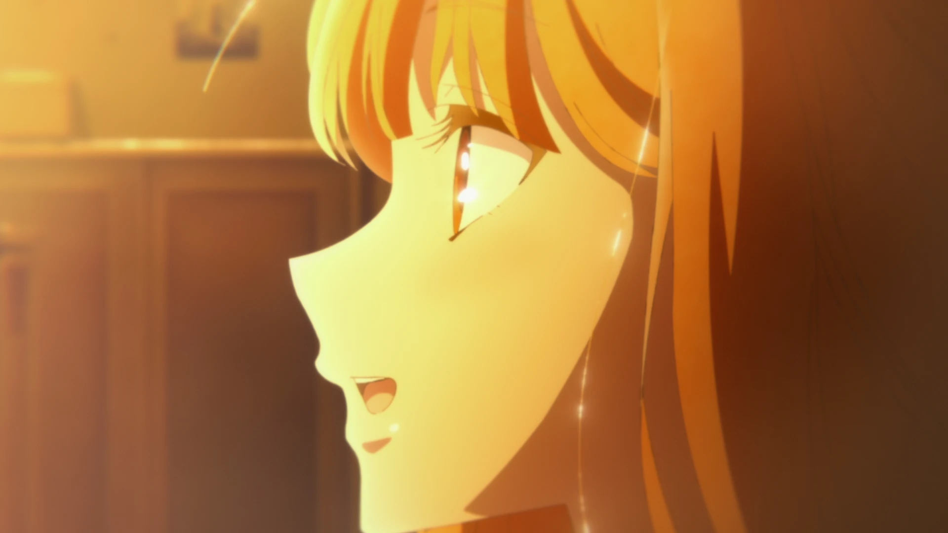 终究、与你相恋。 第二季 第23话