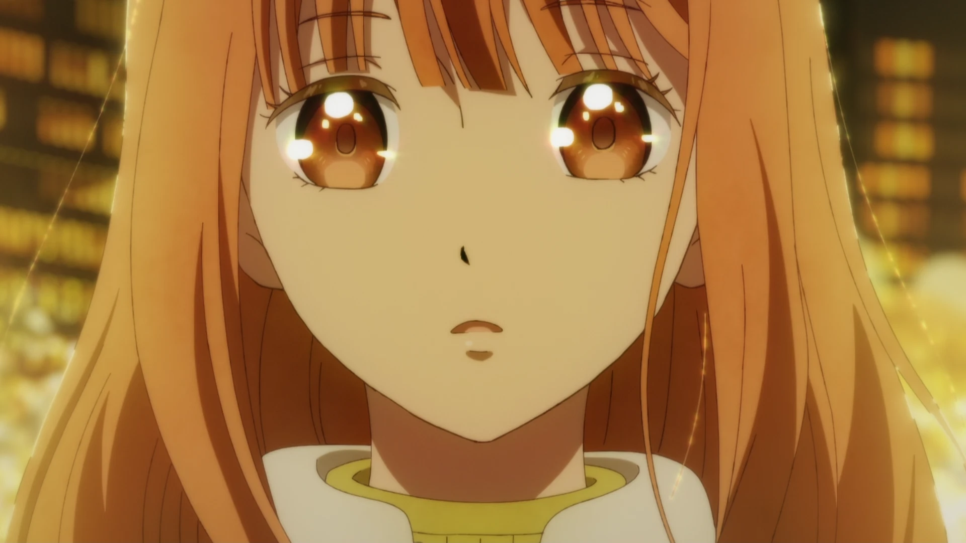 终究、与你相恋。 第二季 第17话