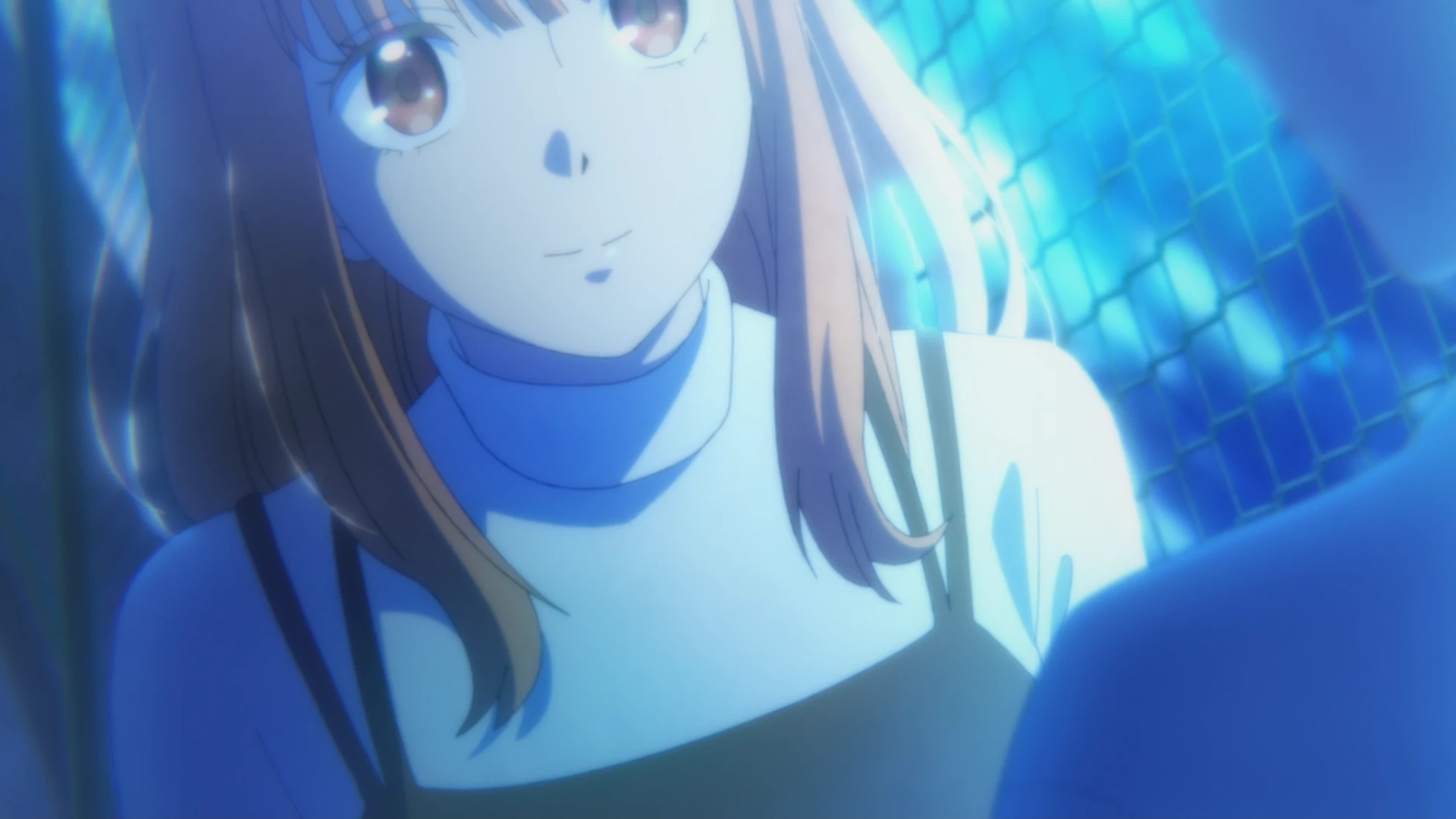 终究、与你相恋。 第二季 第19话