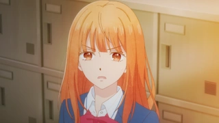 どうせ、恋してしまうんだ。 第2期 第16話