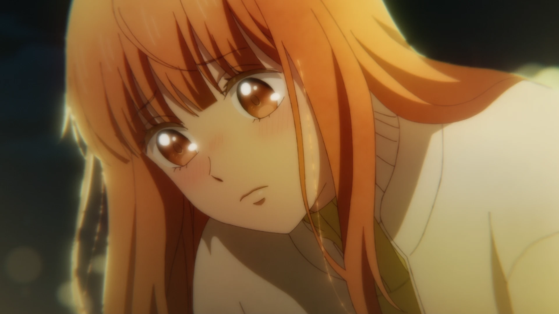 终究、与你相恋。 第二季 第16话