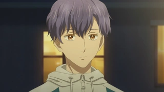 終究、與你相戀。 第二季 第22話