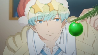 Douse, Koishite Shimaunda. 2nd Season - EP13