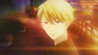 Douse, Koishite Shimaunda. 2nd Season - EP24