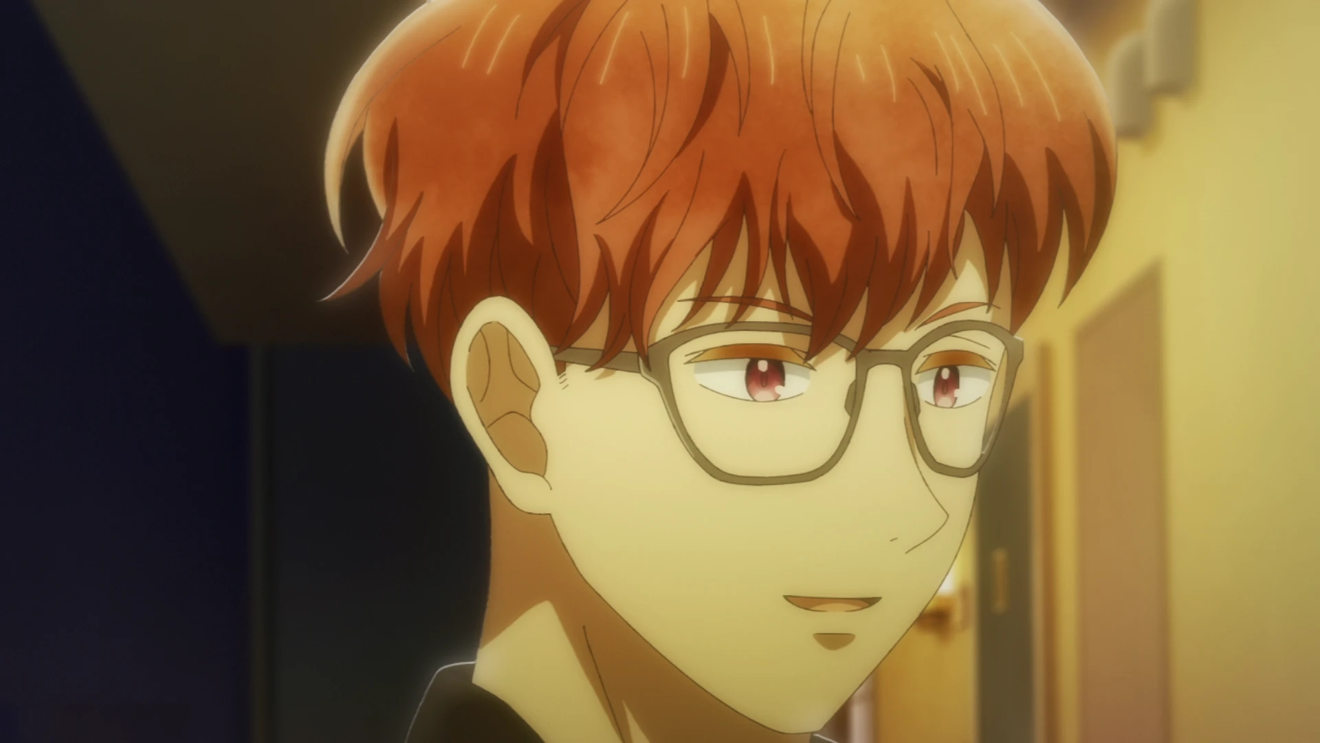 终究、与你相恋。 第二季 第22话