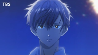 Douse, Koishite Shimaunda. Season 2 - Decision PV