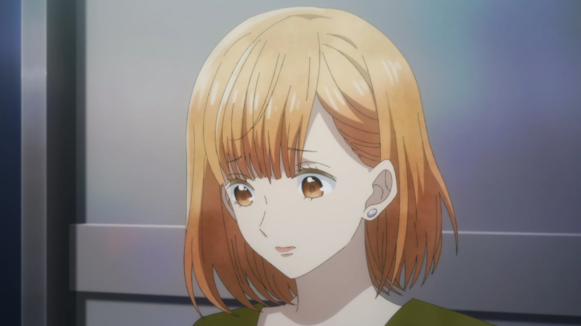 终究、与你相恋。 第二季 第23话