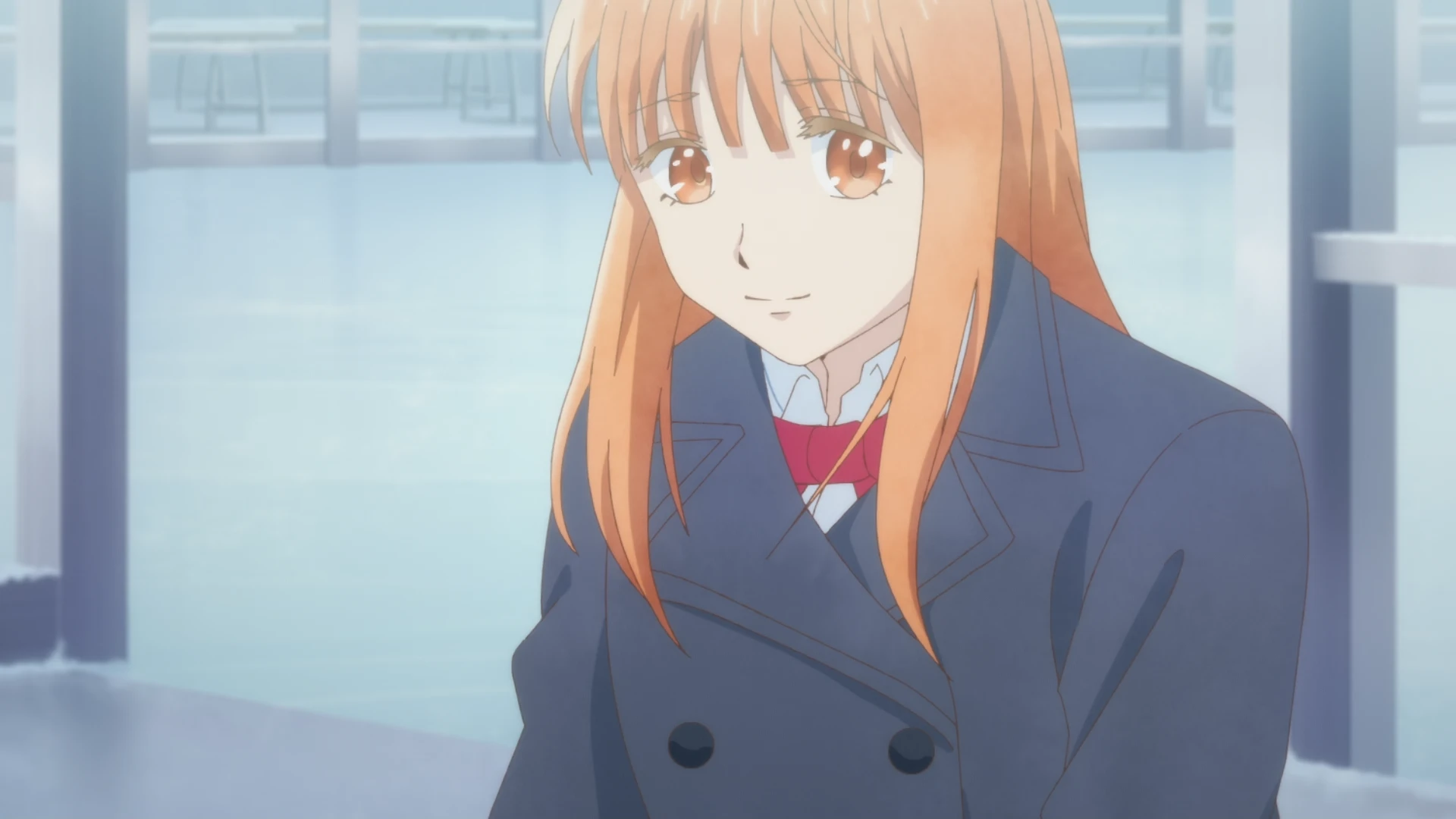 终究、与你相恋。 第二季 第14话