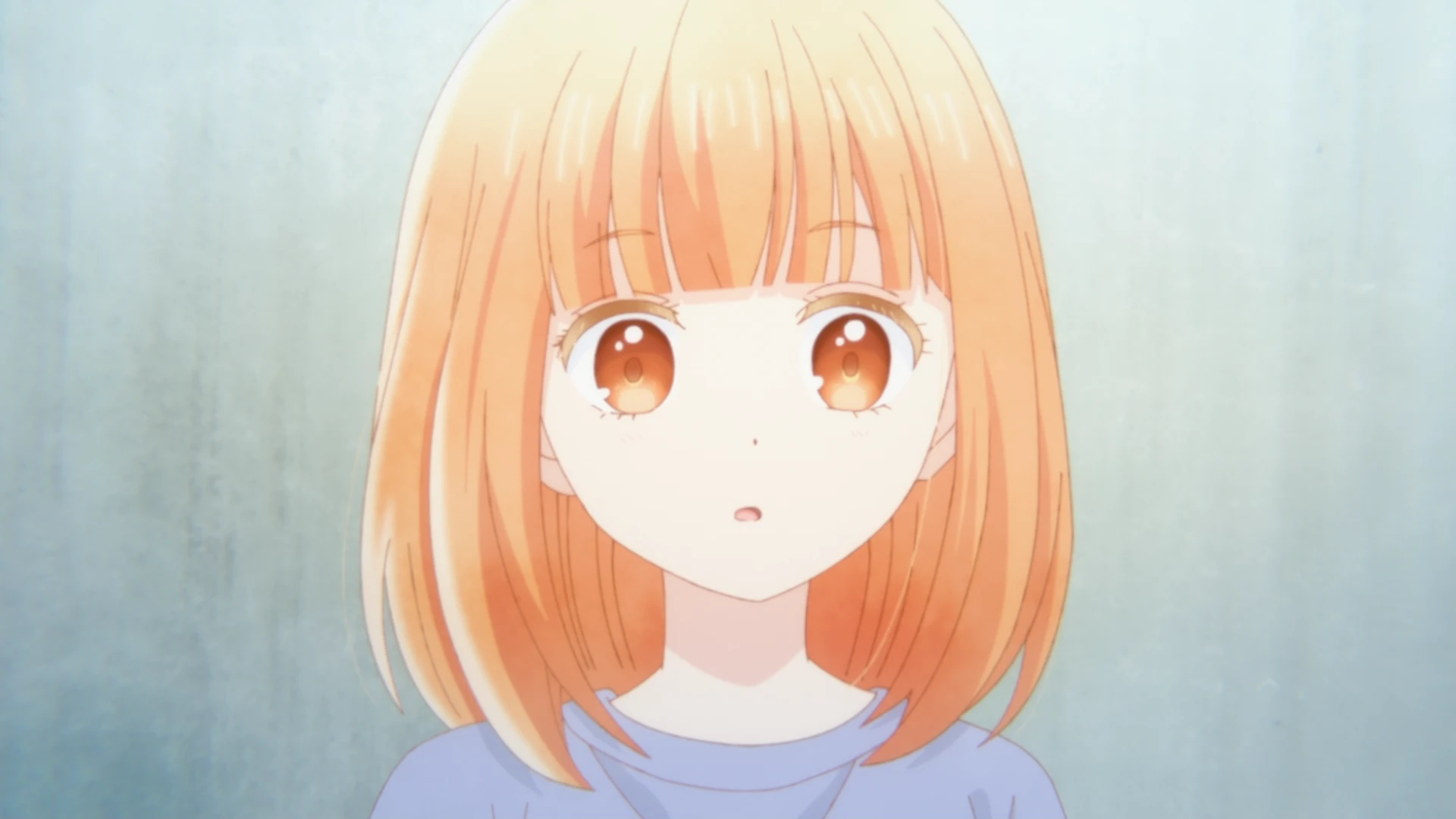 终究、与你相恋。 第二季 第14话