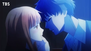 Douse, Koishite Shimaunda. Season 2 - Teaser PV