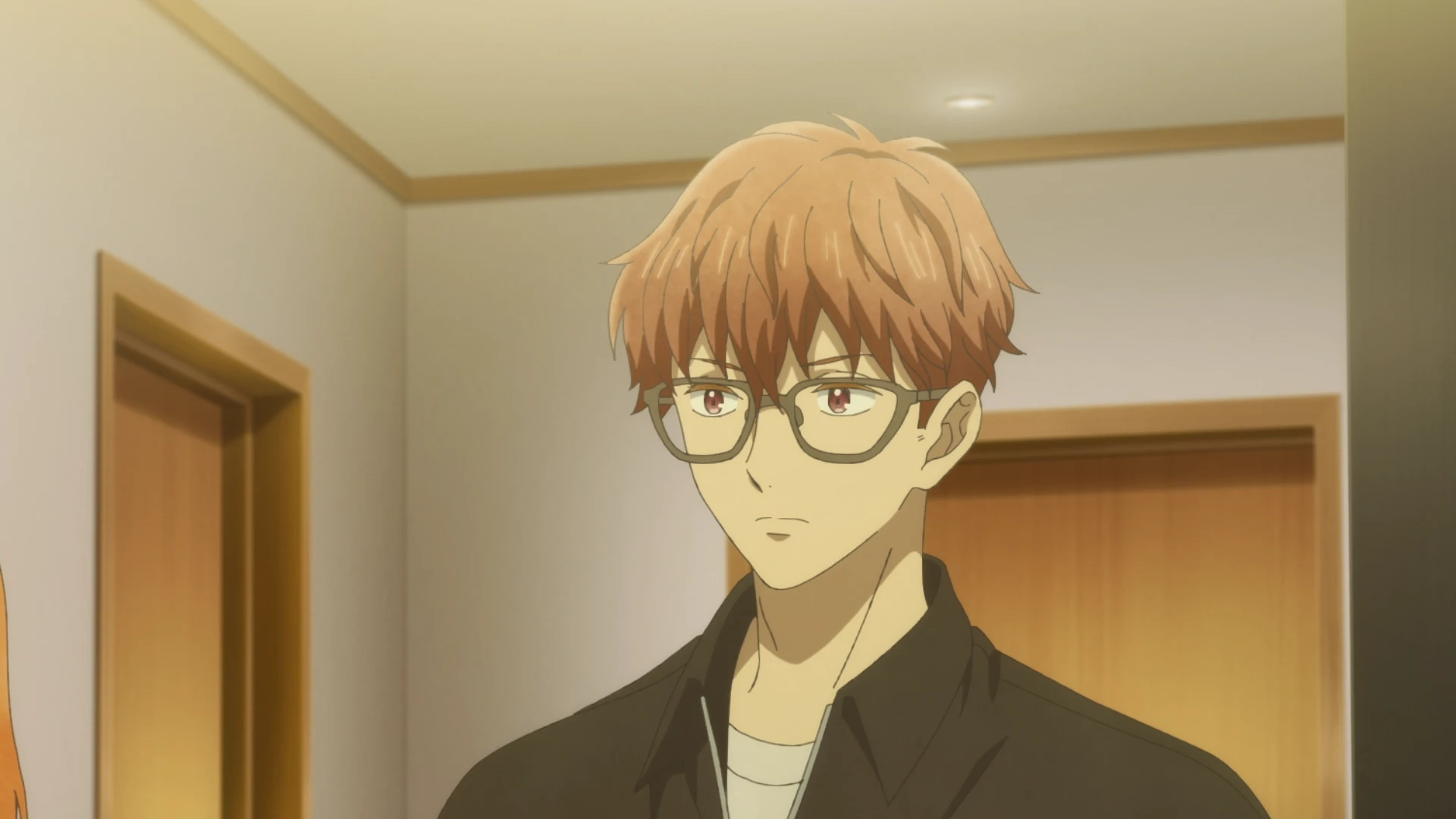 终究、与你相恋。 第二季 第22话