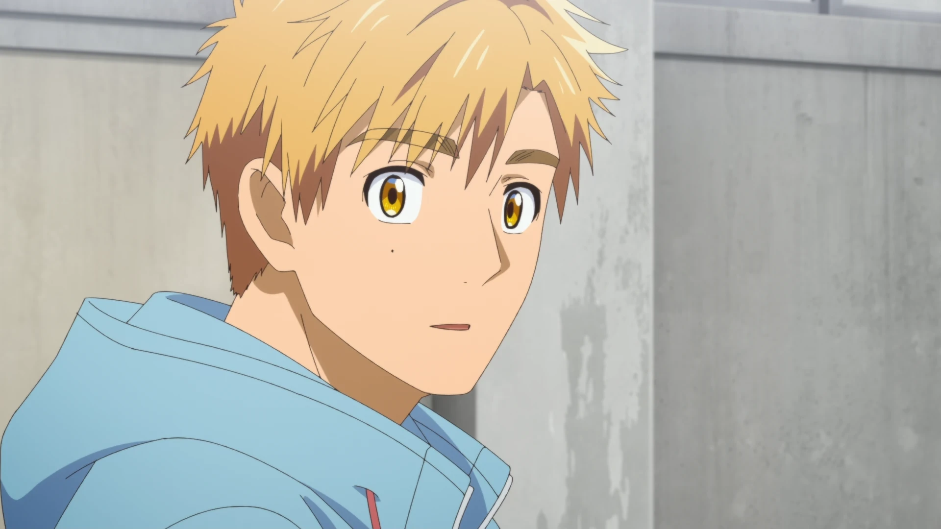 金牌得主 第二季 第22话