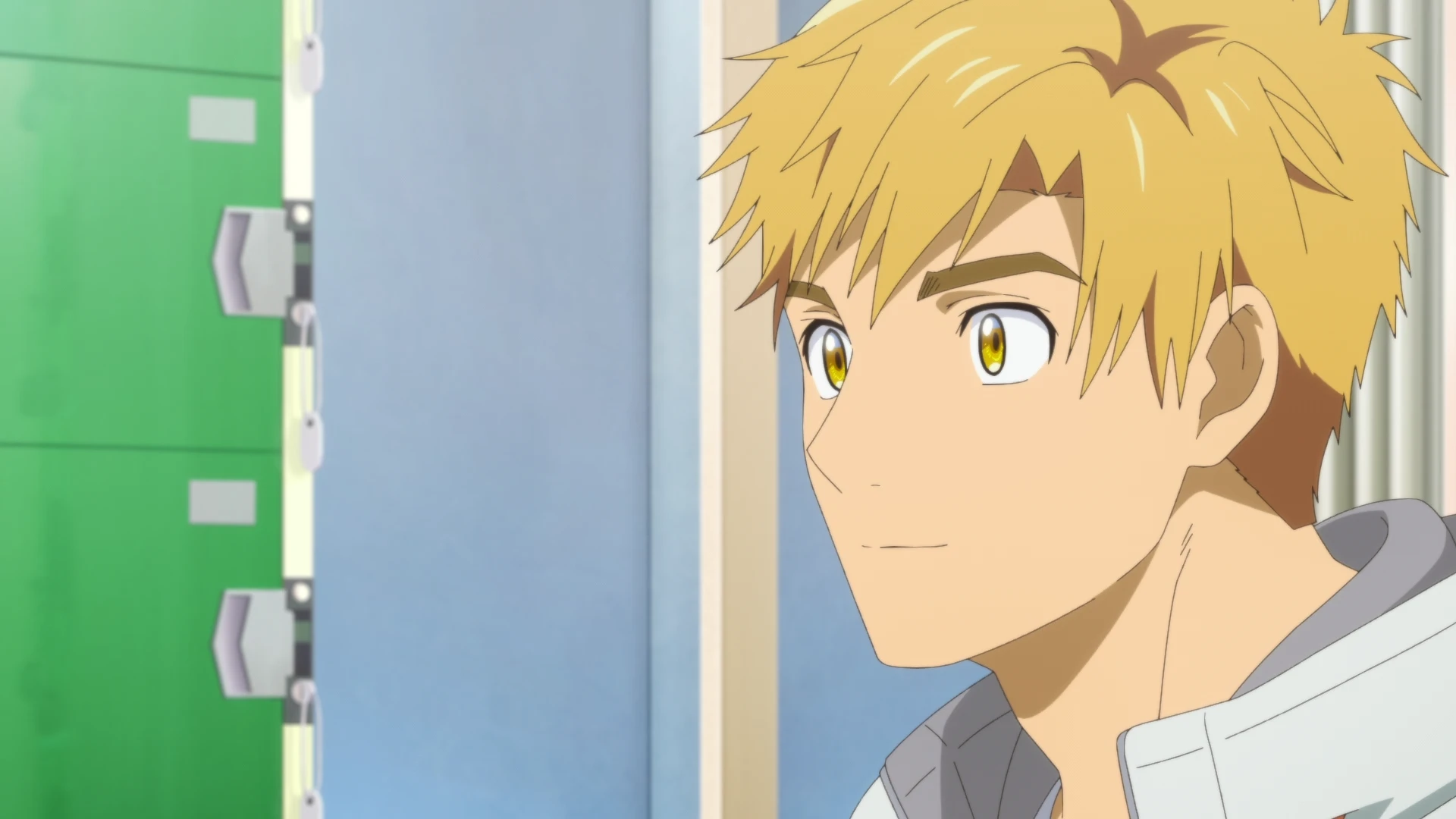 金牌得主 第二季 第17话