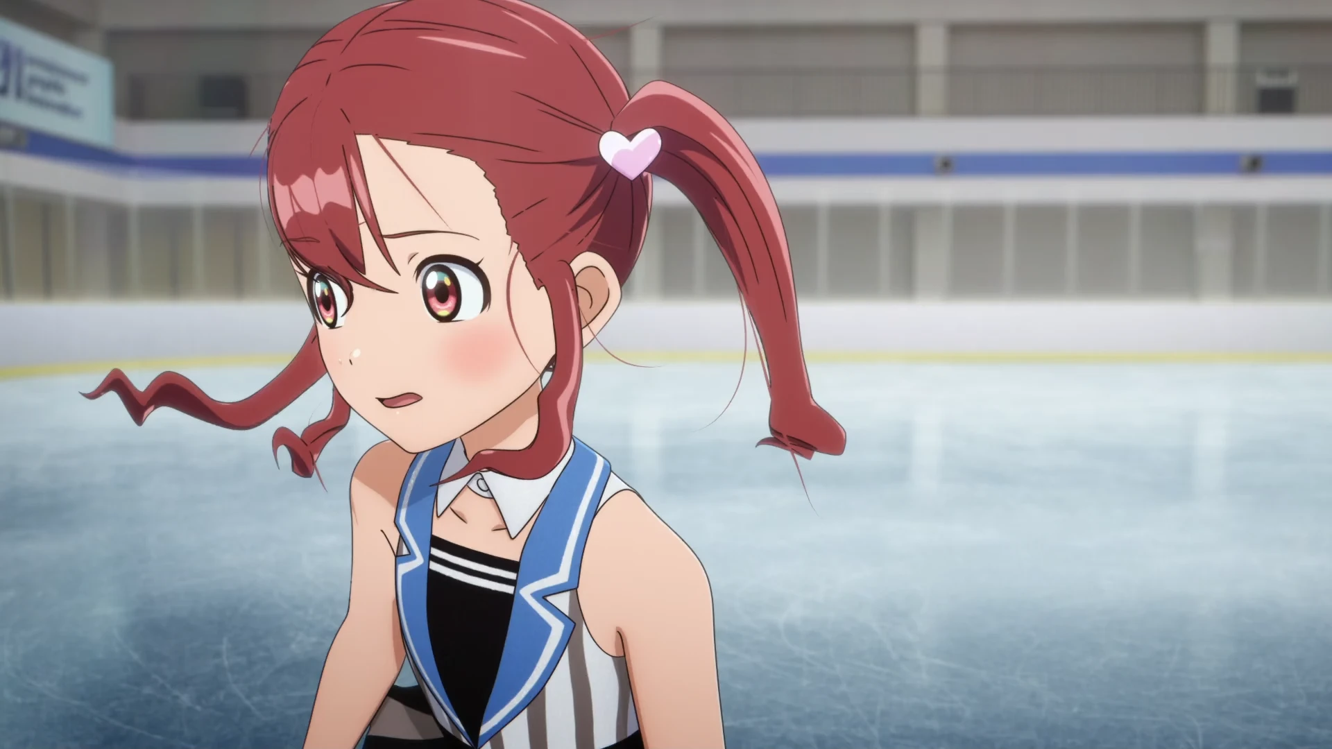 金牌得主 第二季 第15话