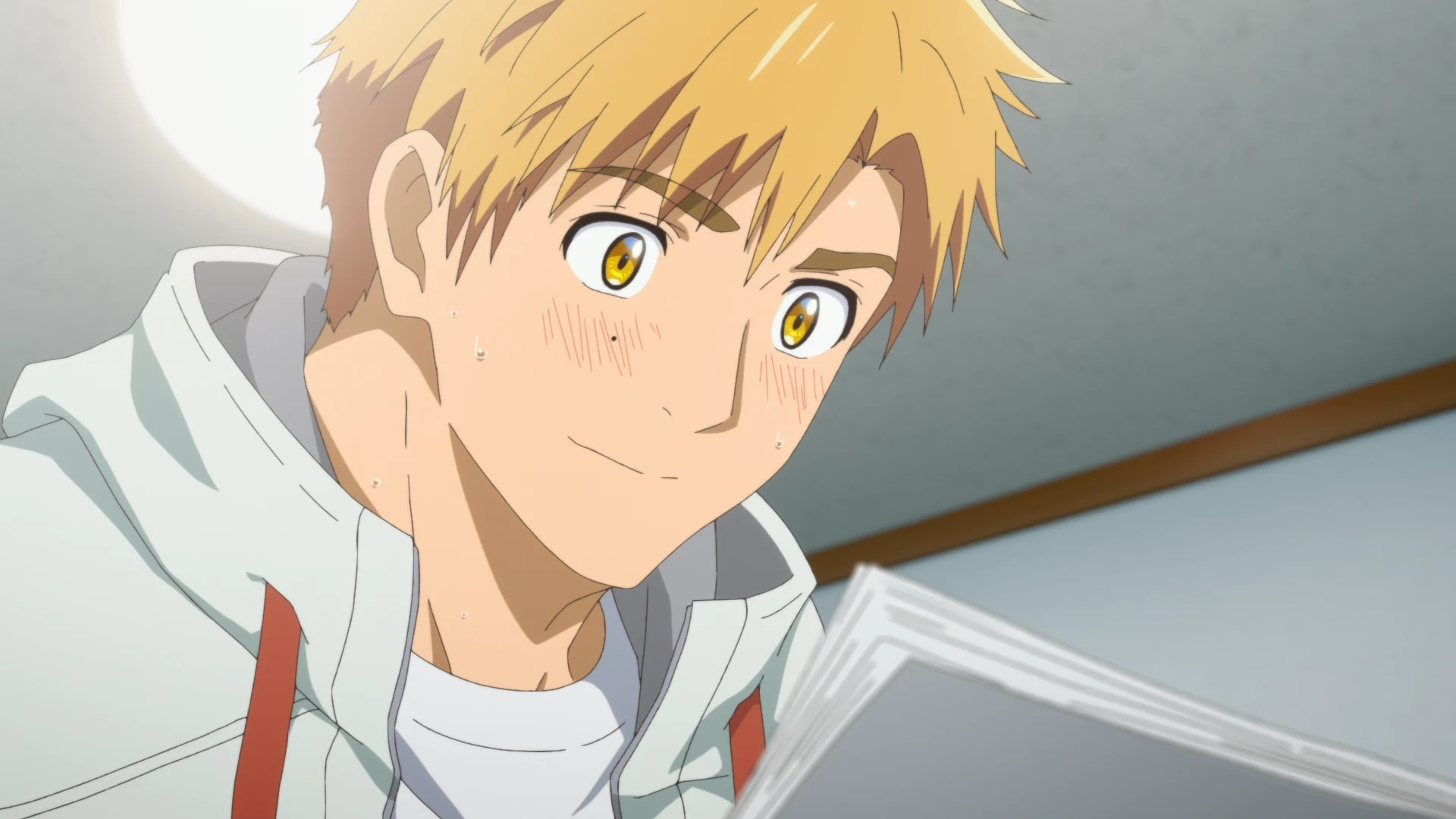 金牌得主 第二季 第14话