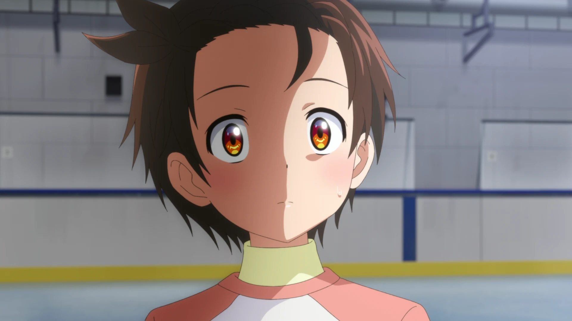 金牌得主 第二季 第19话