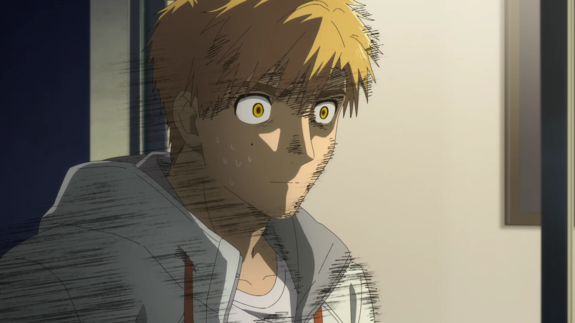 金牌得主 第二季 第18话