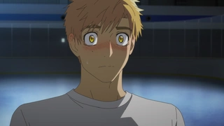 Medalist 2nd Season - EP18