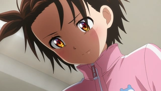 Medalist 2nd Season - EP19