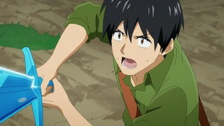 Tondemo Skill de Isekai Hourou Meshi 2 - EP22