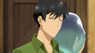 とんでもスキルで異世界放浪メシ2 本PV