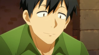 Tondemo Skill de Isekai Hourou Meshi 2 - EP19