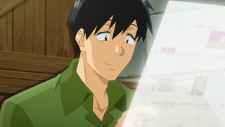 Tondemo Skill de Isekai Hourou Meshi 2 - EP23