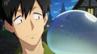 Tondemo Skill de Isekai Hourou Meshi 2 - EP14