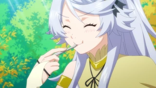 Tondemo Skill de Isekai Hourou Meshi 2 - EP20