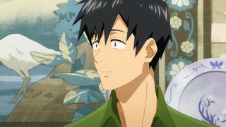 Tondemo Skill de Isekai Hourou Meshi 2 - EP24