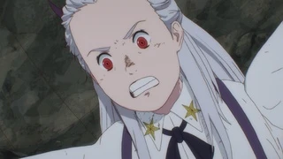 Dorohedoro - EP9