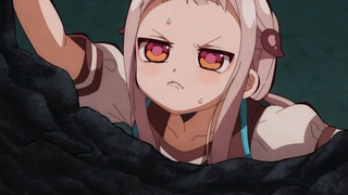 地縛少年花子君 第二季 第2部分 第21話