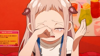 Jibaku Shounen Hanako-kun 2 Part 2 - EP18