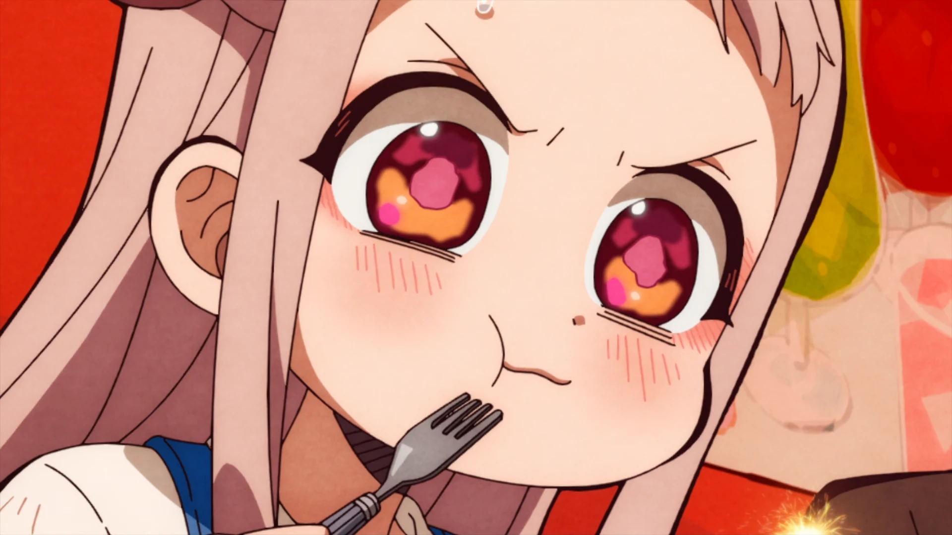 地缚少年花子君 第二季 第2部分 第18话