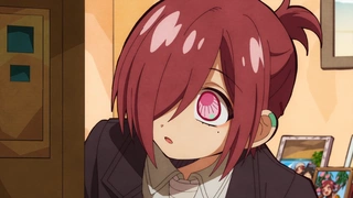 Jibaku Shounen Hanako-kun 2 Part 2 - EP19