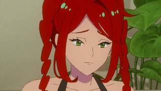 Let's Play クエストだらけのマイライフ 第9話